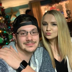 Meet your Posher, Ilona